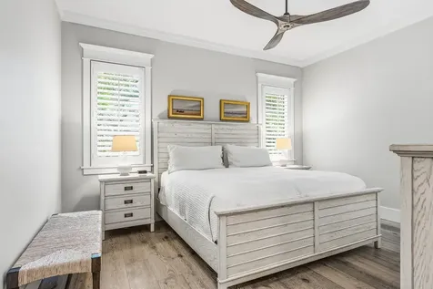 1505 W Camino Del Rio Vero Beach FL 32963