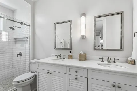 1505 W Camino Del Rio Vero Beach FL 32963
