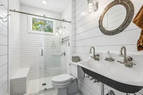 1505 W Camino Del Rio Vero Beach FL 32963
