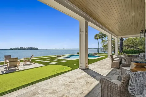 1505 W Camino Del Rio Vero Beach FL 32963