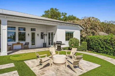 1505 W Camino Del Rio Vero Beach FL 32963