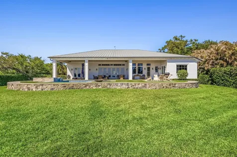 1505 W Camino Del Rio Vero Beach FL 32963