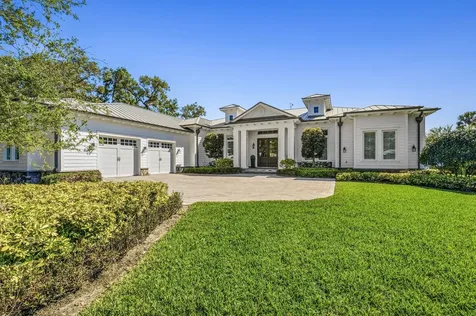 1505 W Camino Del Rio Vero Beach FL 32963