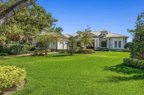 1505 W Camino Del Rio Vero Beach FL 32963