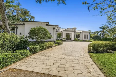 1505 W Camino Del Rio Vero Beach FL 32963