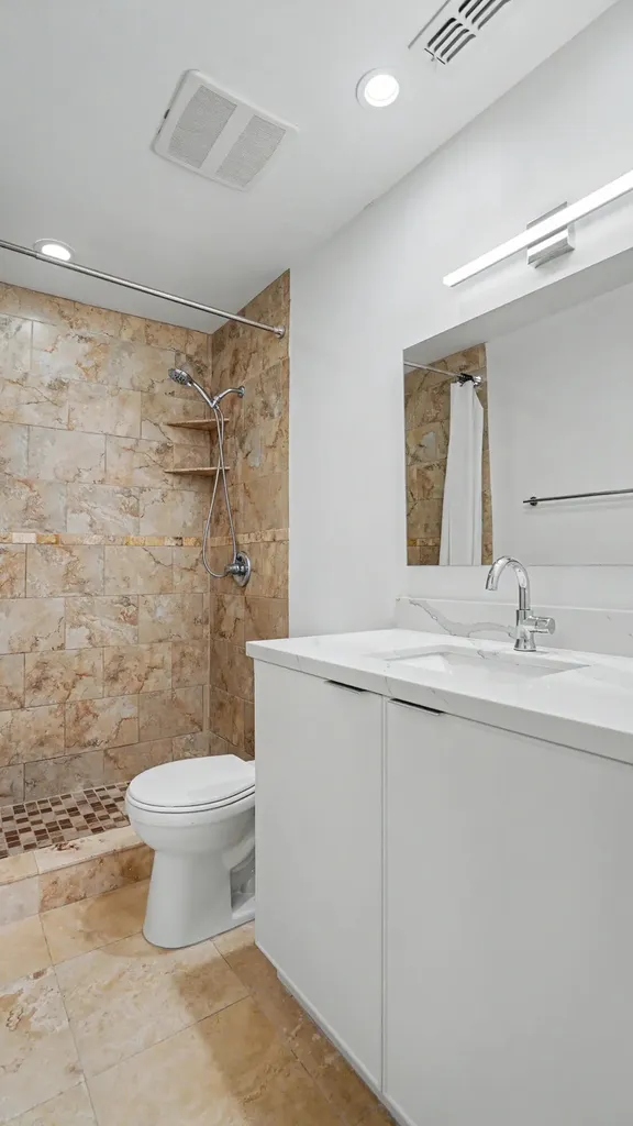 3939 NE 5th Avenue Boca Raton FL 33431