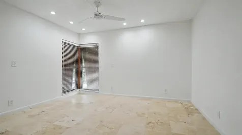 3939 NE 5th Avenue Boca Raton FL 33431