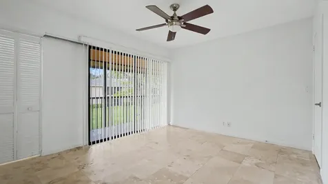 3939 NE 5th Avenue Boca Raton FL 33431
