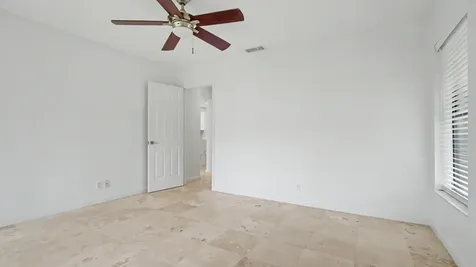 3939 NE 5th Avenue Boca Raton FL 33431