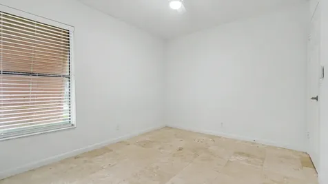 3939 NE 5th Avenue Boca Raton FL 33431