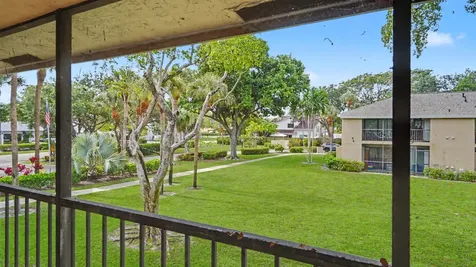 3939 NE 5th Avenue Boca Raton FL 33431