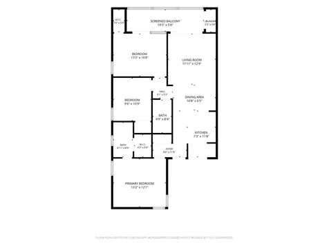 3939 NE 5th Avenue Boca Raton FL 33431
