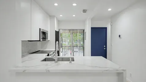 3939 NE 5th Avenue Boca Raton FL 33431