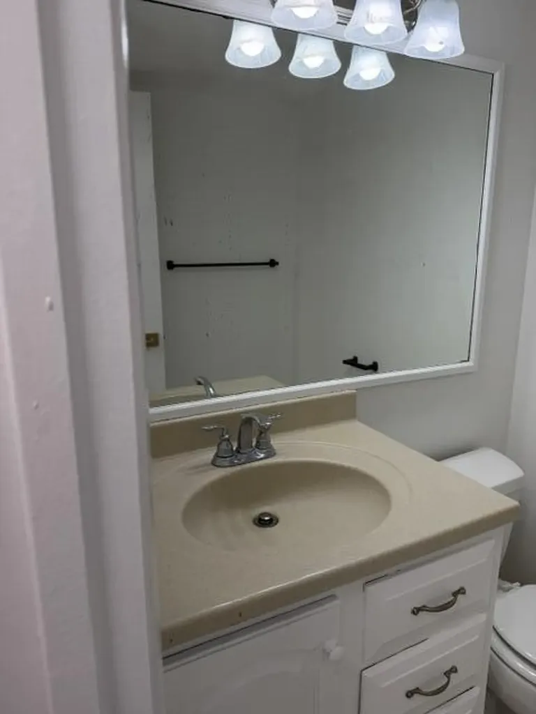 3001 San Clara Drive Delray Beach FL 33445