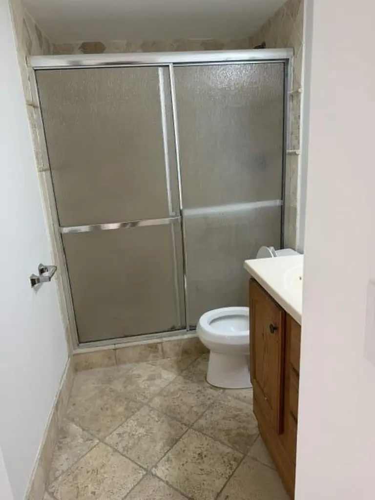 3001 San Clara Drive Delray Beach FL 33445