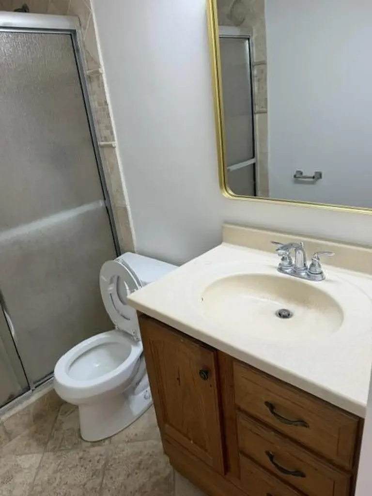 3001 San Clara Drive Delray Beach FL 33445