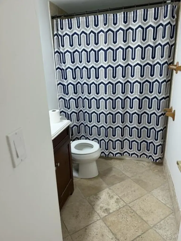 3001 San Clara Drive Delray Beach FL 33445