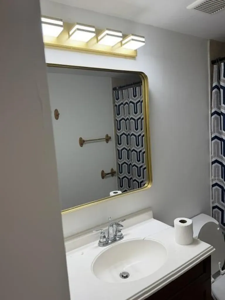 3001 San Clara Drive Delray Beach FL 33445