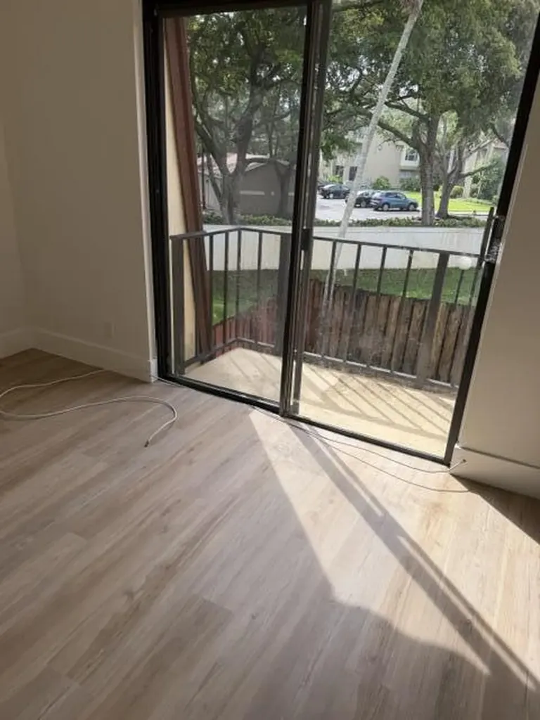 3001 San Clara Drive Delray Beach FL 33445