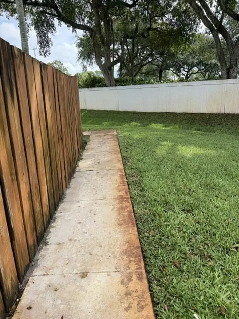 3001 San Clara Drive Delray Beach FL 33445