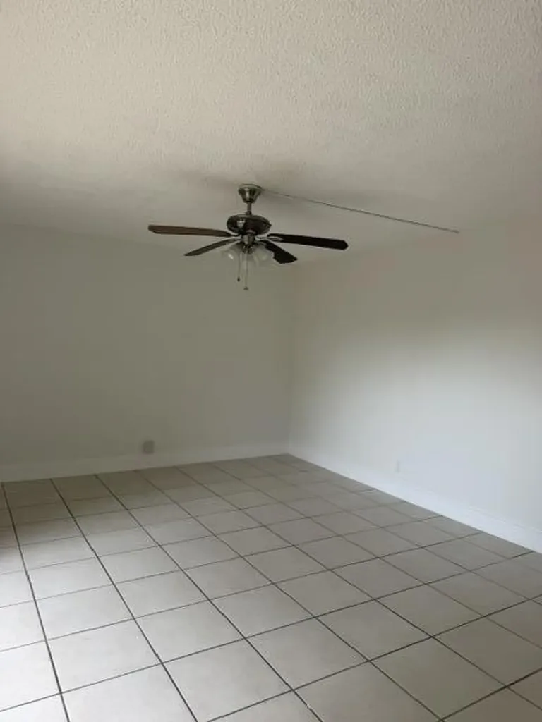 3001 San Clara Drive Delray Beach FL 33445