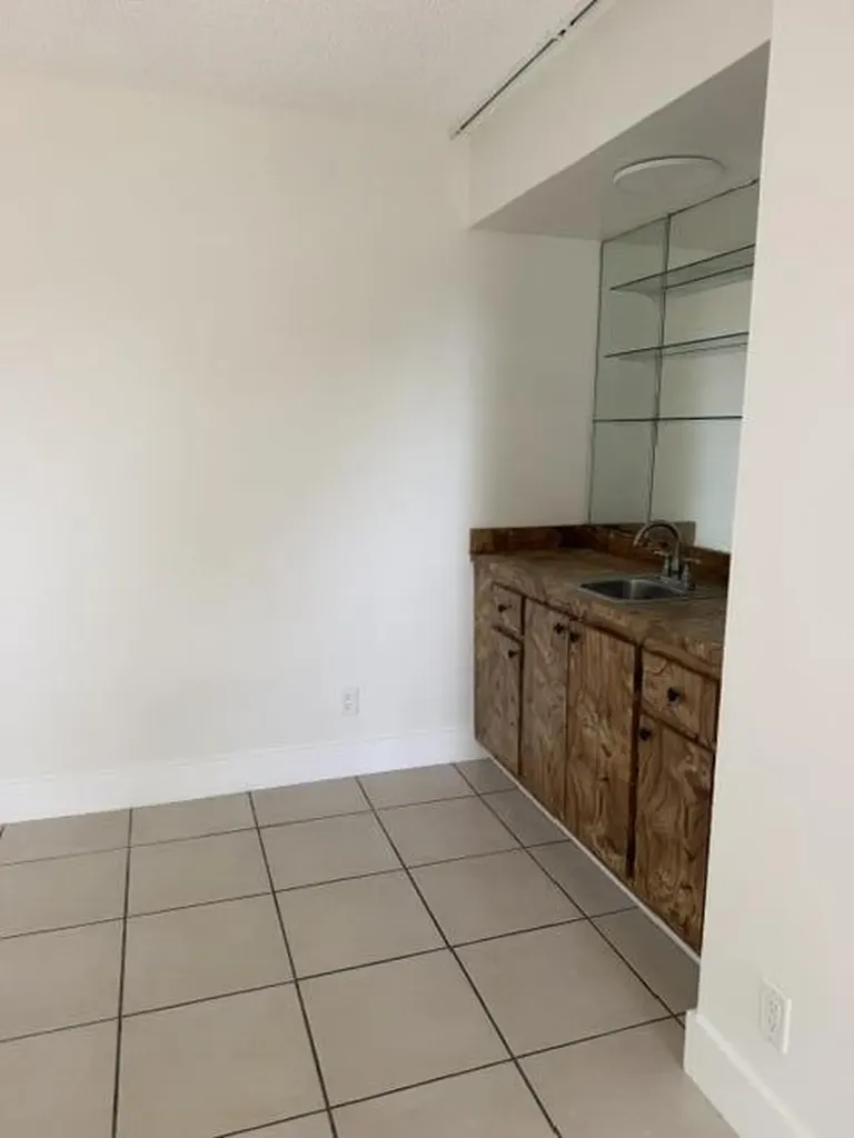 3001 San Clara Drive Delray Beach FL 33445