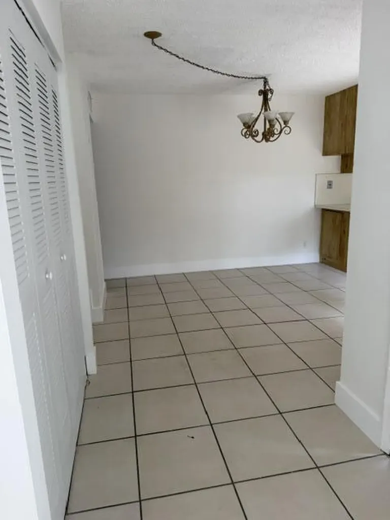 3001 San Clara Drive Delray Beach FL 33445