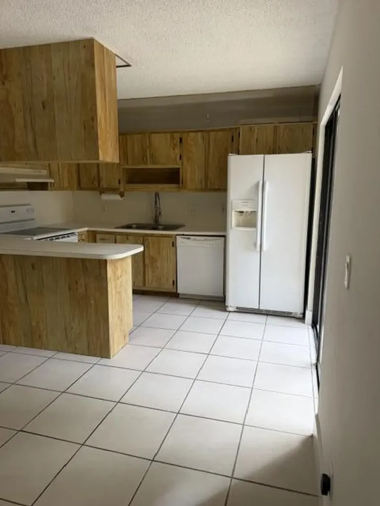 3001 San Clara Drive Delray Beach FL 33445