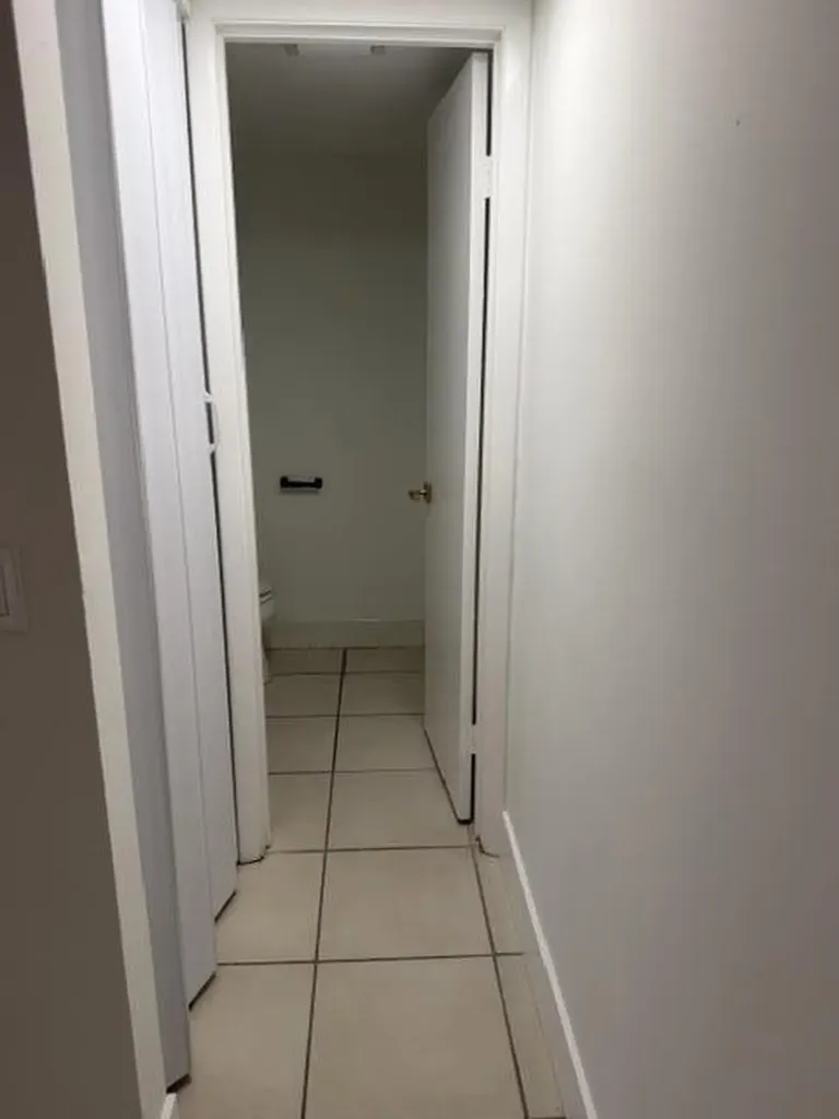 3001 San Clara Drive Delray Beach FL 33445