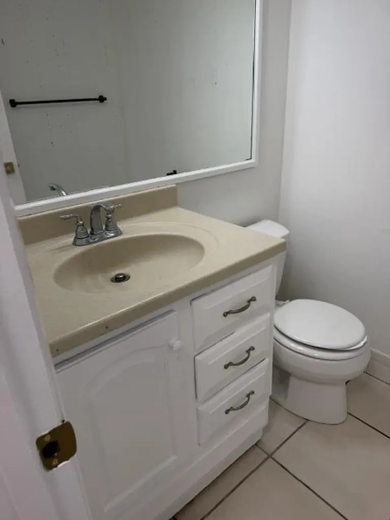 3001 San Clara Drive Delray Beach FL 33445