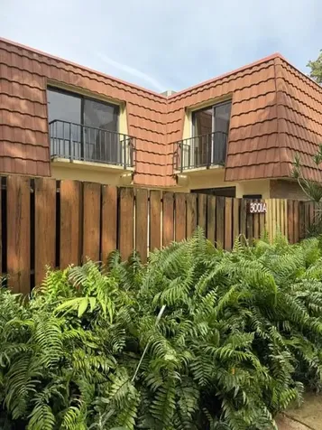 3001 San Clara Drive Delray Beach FL 33445