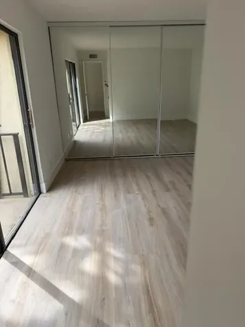 3001 San Clara Drive Delray Beach FL 33445