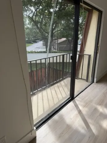3001 San Clara Drive Delray Beach FL 33445