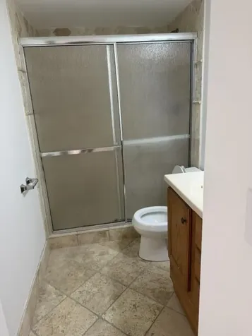 3001 San Clara Drive Delray Beach FL 33445