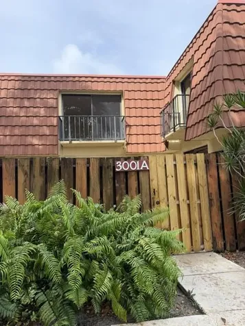 3001 San Clara Drive Delray Beach FL 33445