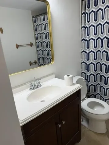 3001 San Clara Drive Delray Beach FL 33445
