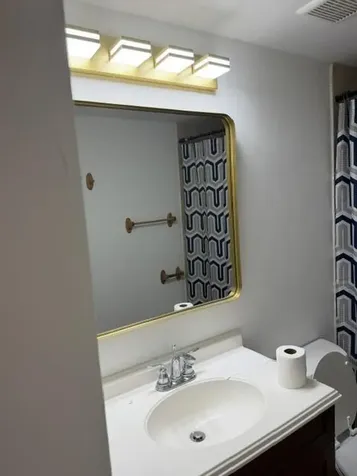 3001 San Clara Drive Delray Beach FL 33445
