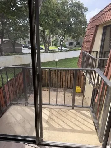 3001 San Clara Drive Delray Beach FL 33445