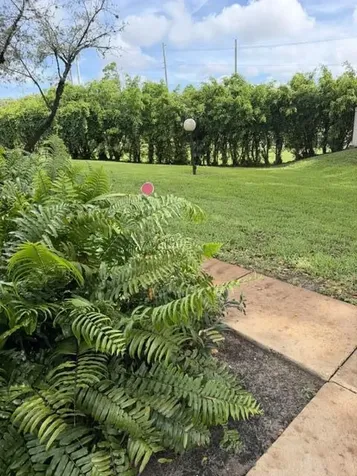 3001 San Clara Drive Delray Beach FL 33445