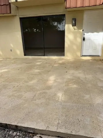 3001 San Clara Drive Delray Beach FL 33445