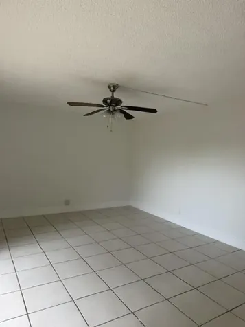 3001 San Clara Drive Delray Beach FL 33445