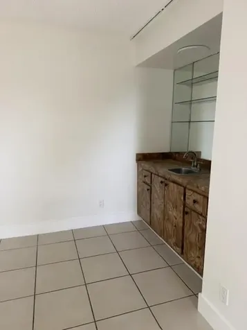 3001 San Clara Drive Delray Beach FL 33445
