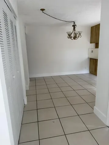 3001 San Clara Drive Delray Beach FL 33445