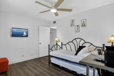5930 Whispering Pine Way Greenacres FL 33463
