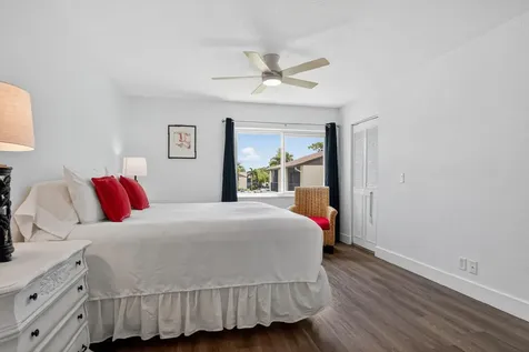 5930 Whispering Pine Way Greenacres FL 33463