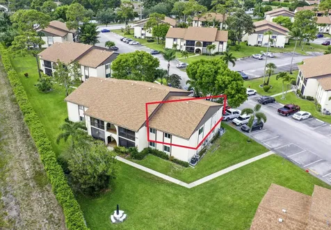 5930 Whispering Pine Way Greenacres FL 33463
