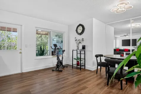 5930 Whispering Pine Way Greenacres FL 33463