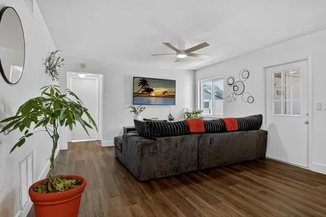 5930 Whispering Pine Way Greenacres FL 33463