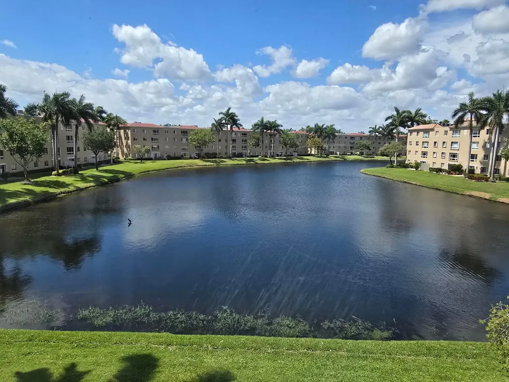 12547 Imperial Isle Drive Boynton Beach FL 33437