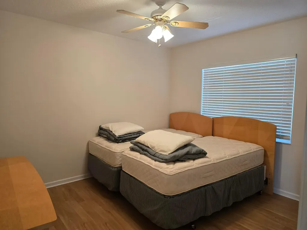 12547 Imperial Isle Drive Boynton Beach FL 33437